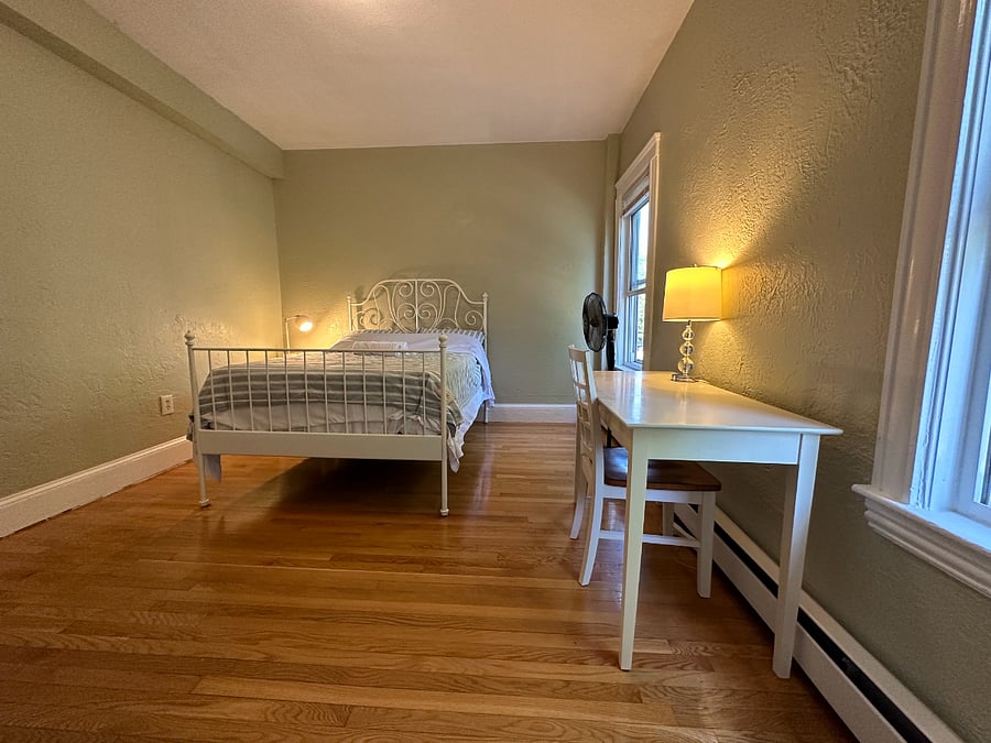 Furnished Finder property 507874_1 photo 3