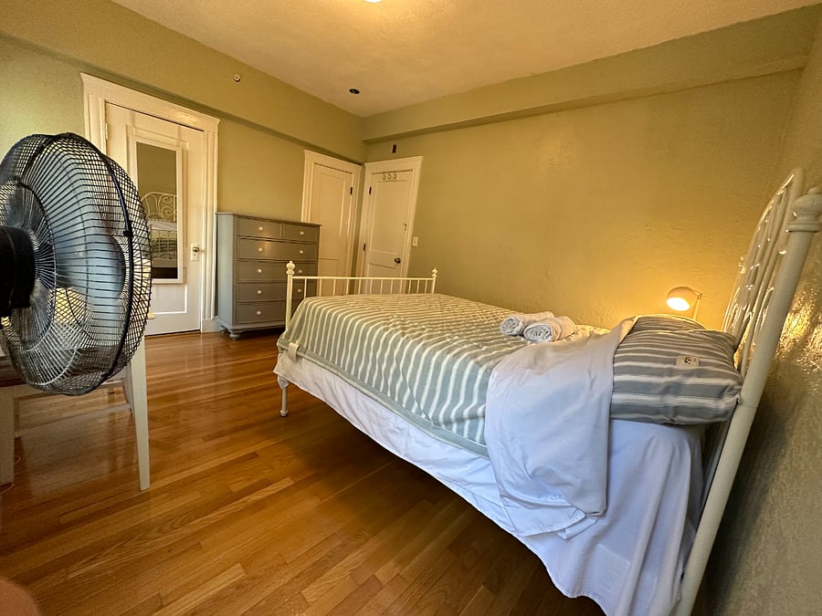 Furnished Finder property 507874_1 photo 4