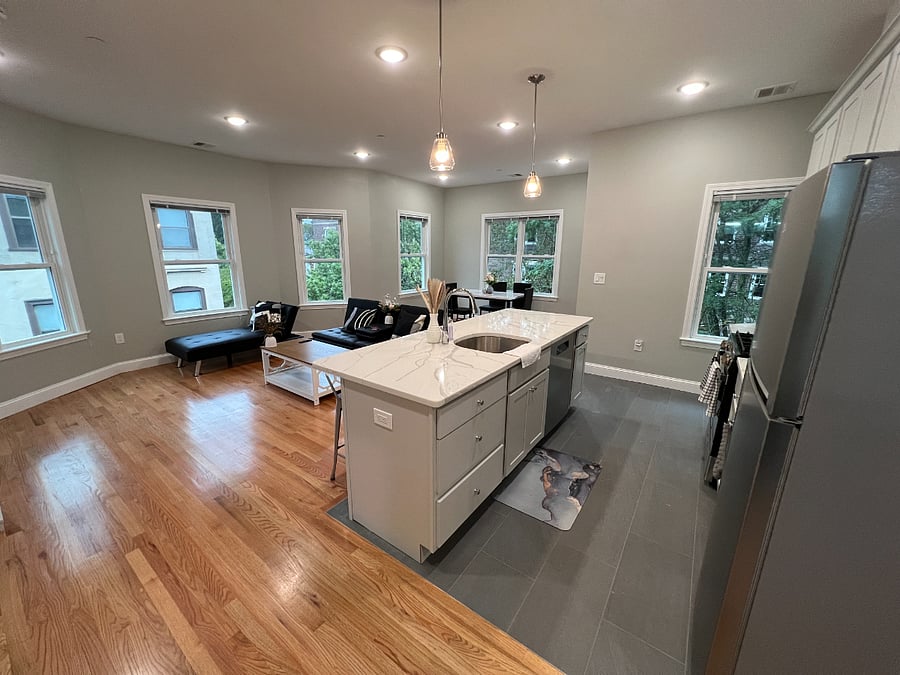 Furnished Finder property 507874_2 photo 3