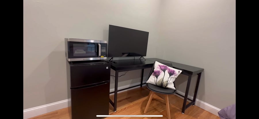 Furnished Finder property 507874_2 photo 5
