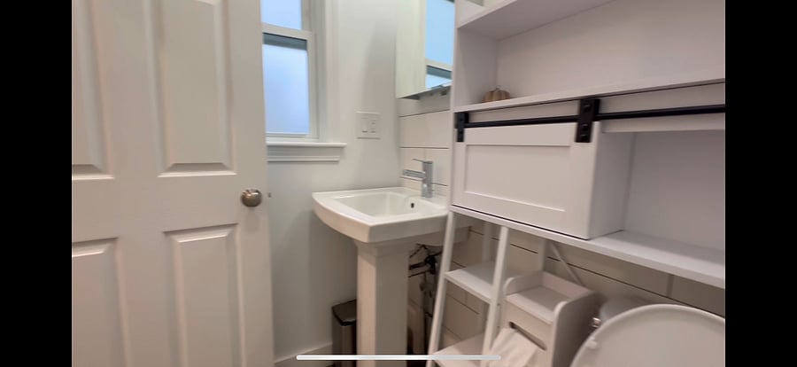 Furnished Finder property 507874_2 photo 6