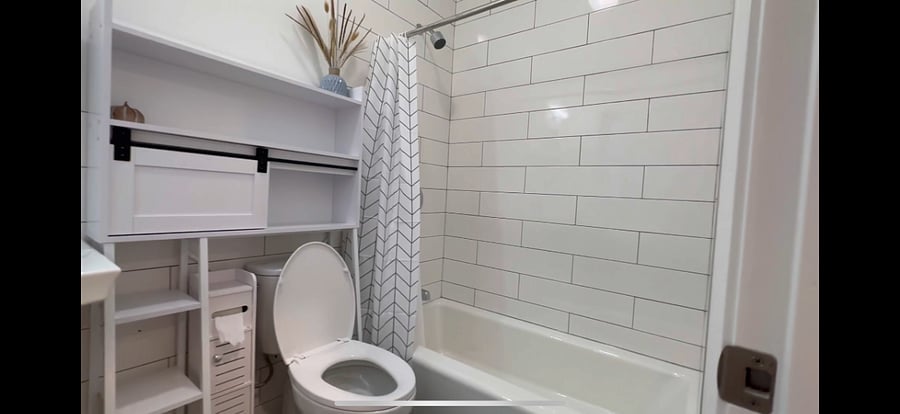 Furnished Finder property 507874_2 photo 7
