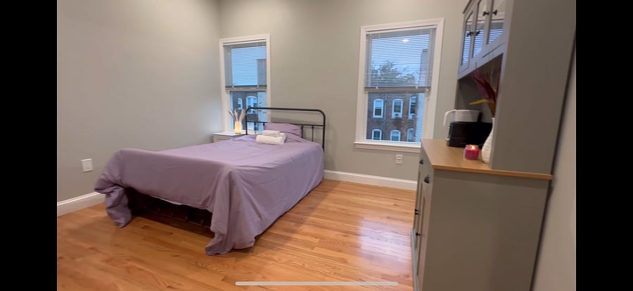 Furnished Finder property 507874_2 photo 8