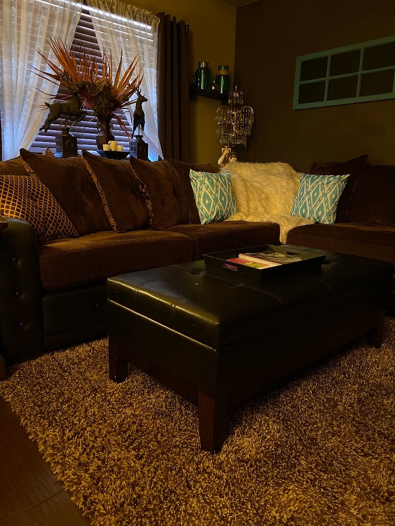 Furnished Finder property 507880_1 photo 8