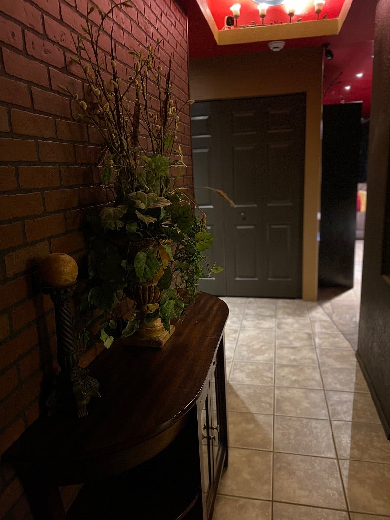 Furnished Finder property 507880_1 photo 10