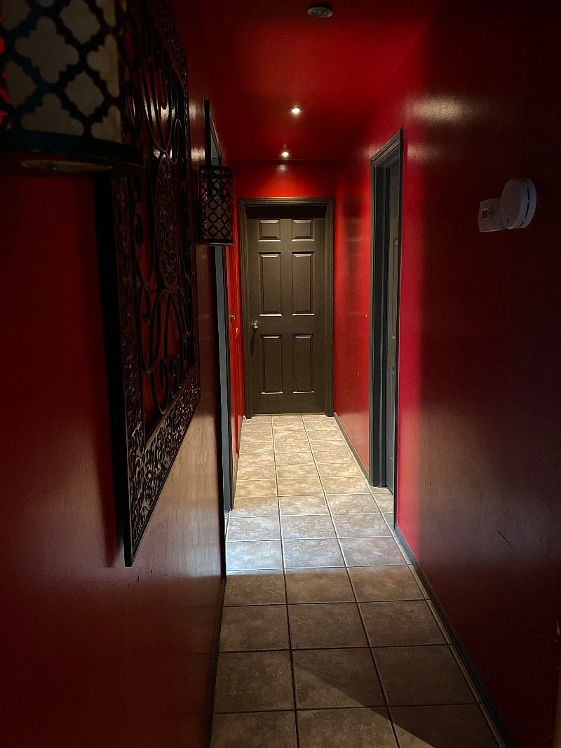 Furnished Finder property 507880_1 photo 13