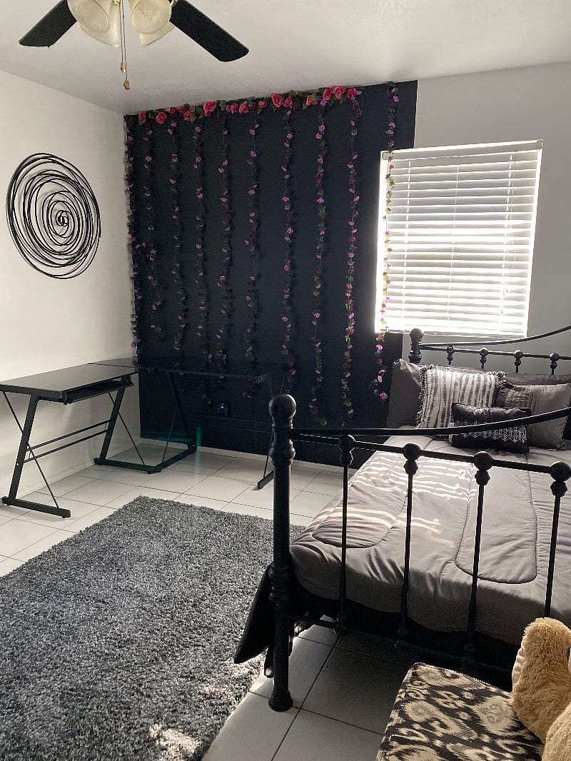 Furnished Finder property 507880_1 photo 18