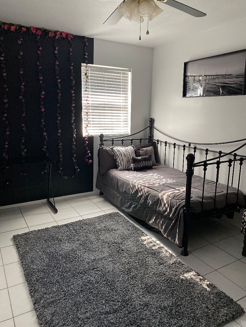 Furnished Finder property 507880_1 photo 19