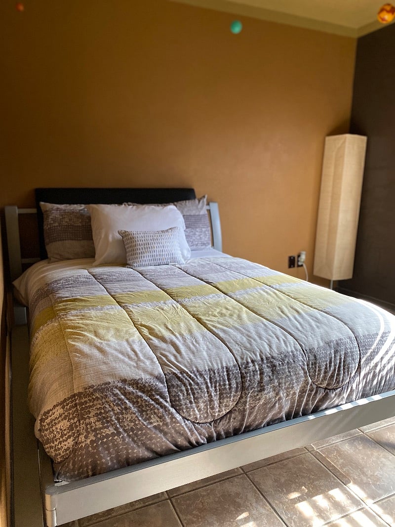 Furnished Finder property 507880_1 photo 20