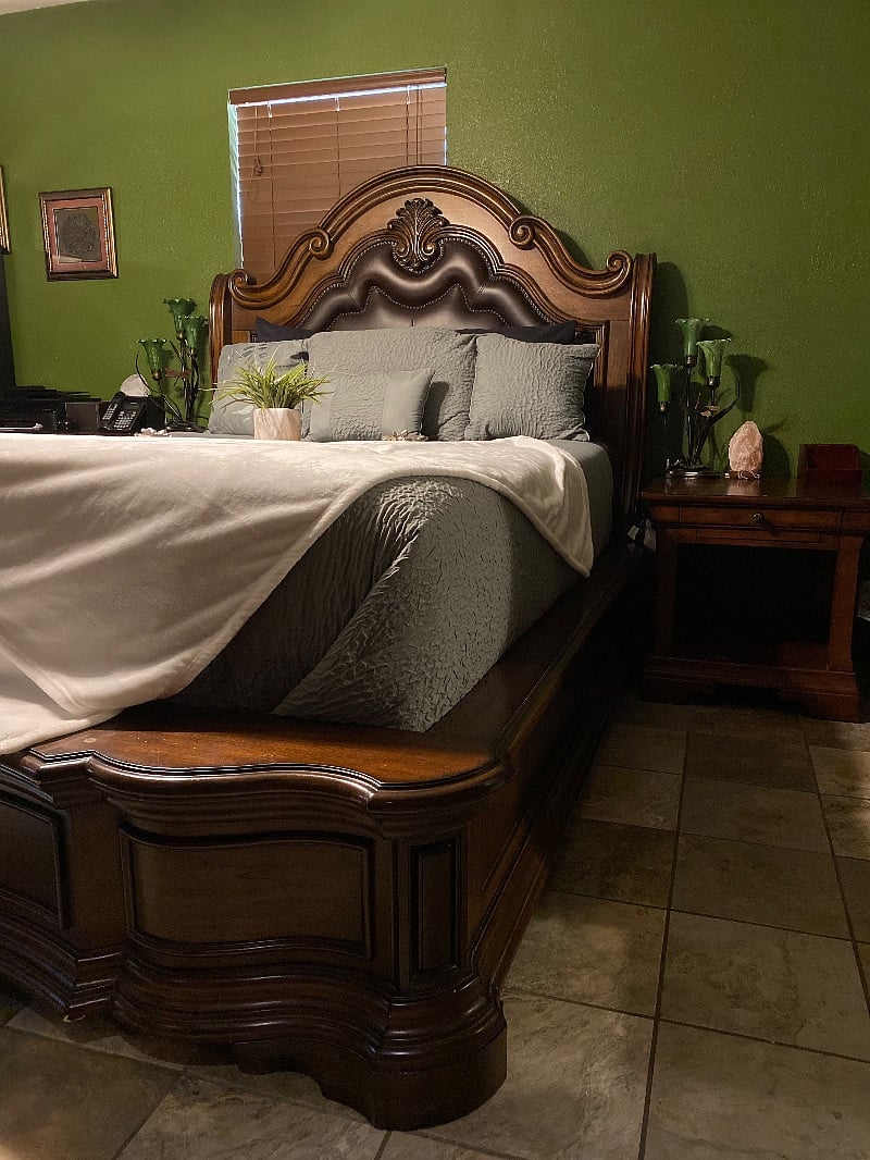 Furnished Finder property 507880_1 photo 15