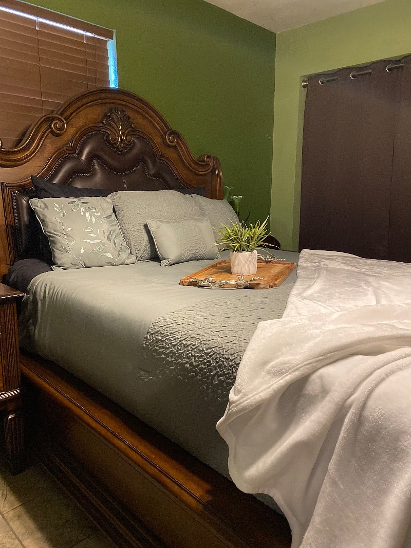 Furnished Finder property 507880_1 photo 14