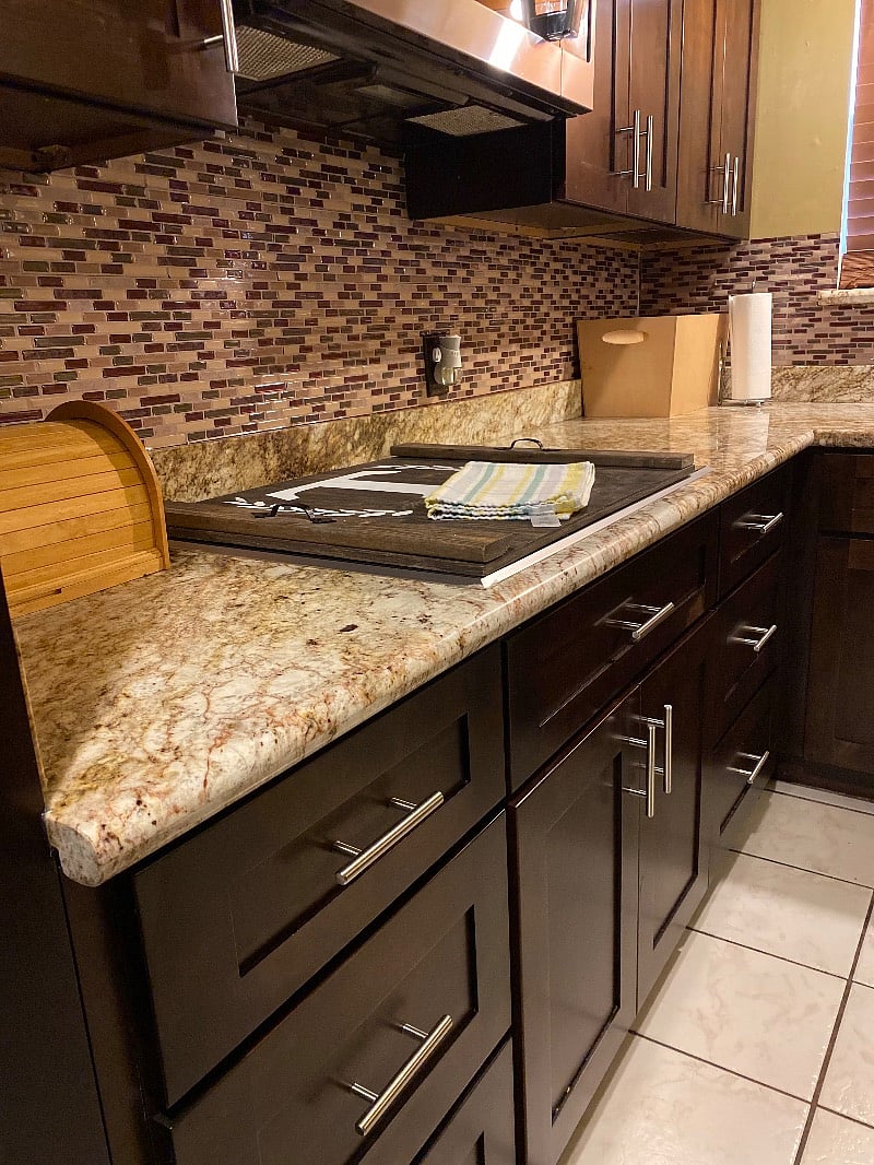 Furnished Finder property 507880_1 photo 22