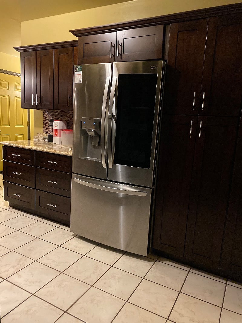 Furnished Finder property 507880_1 photo 24