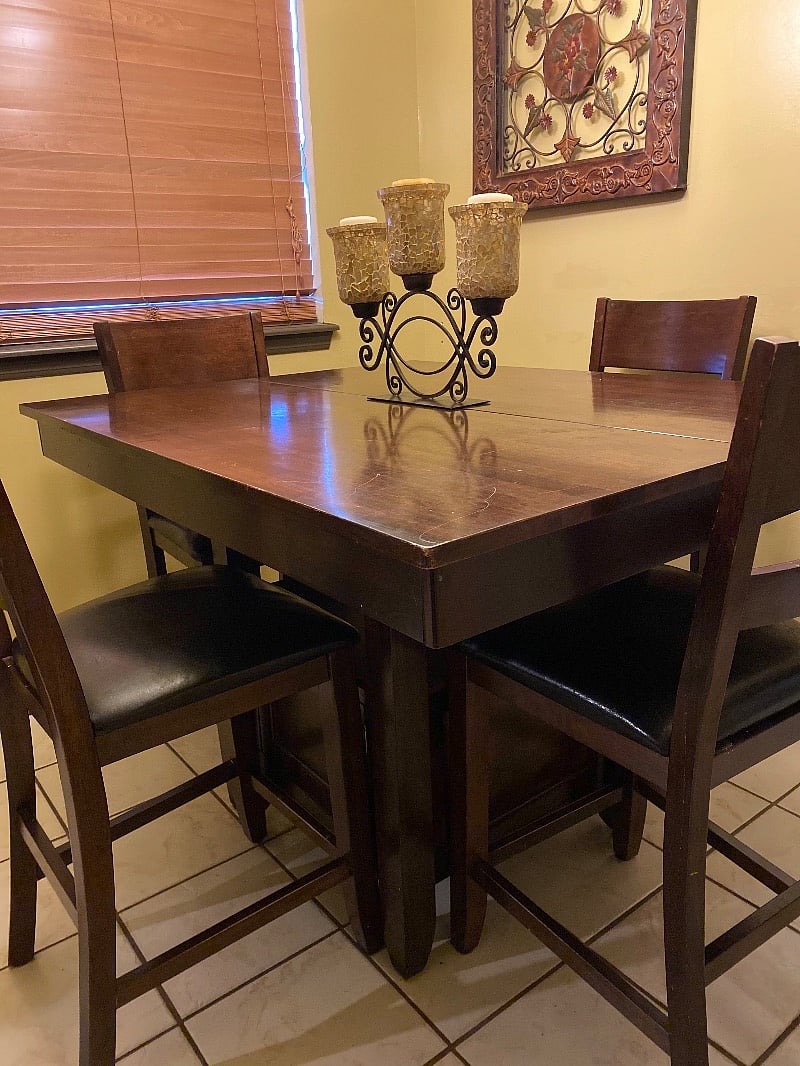 Furnished Finder property 507880_1 photo 25