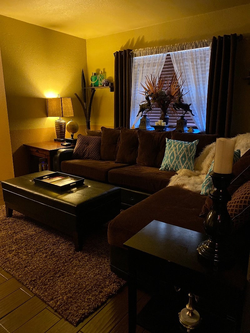 Furnished Finder property 507880_1 photo 9