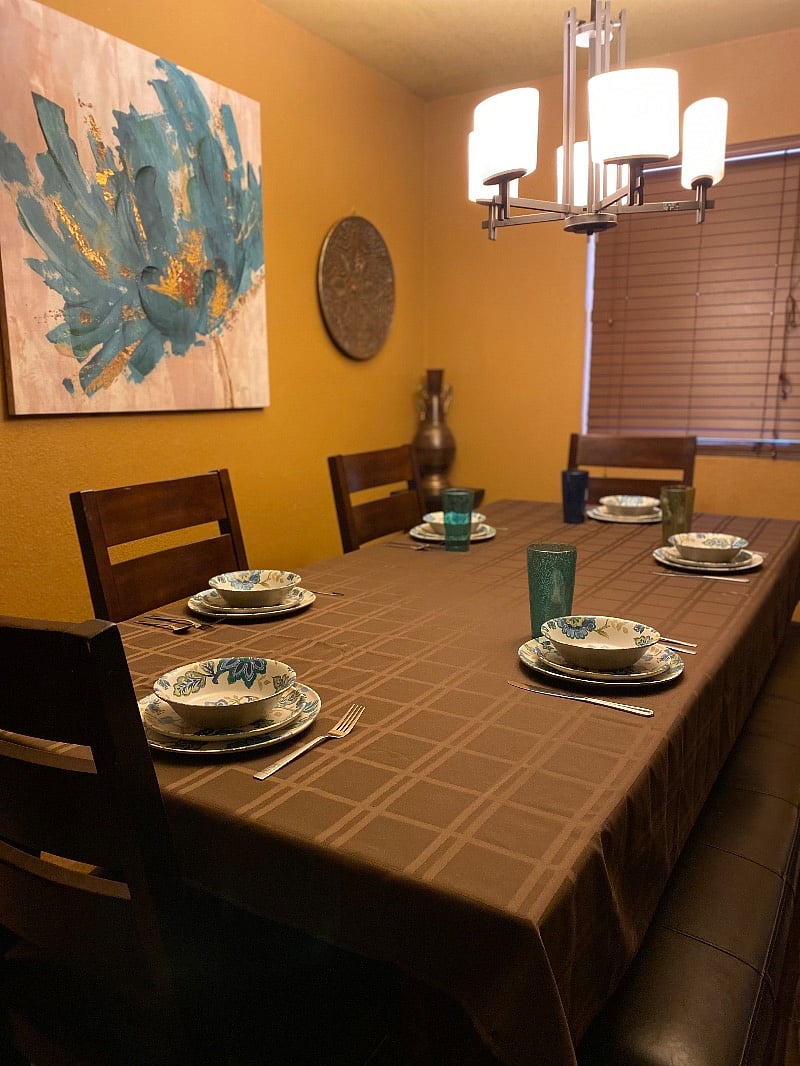 Furnished Finder property 507880_1 photo 12