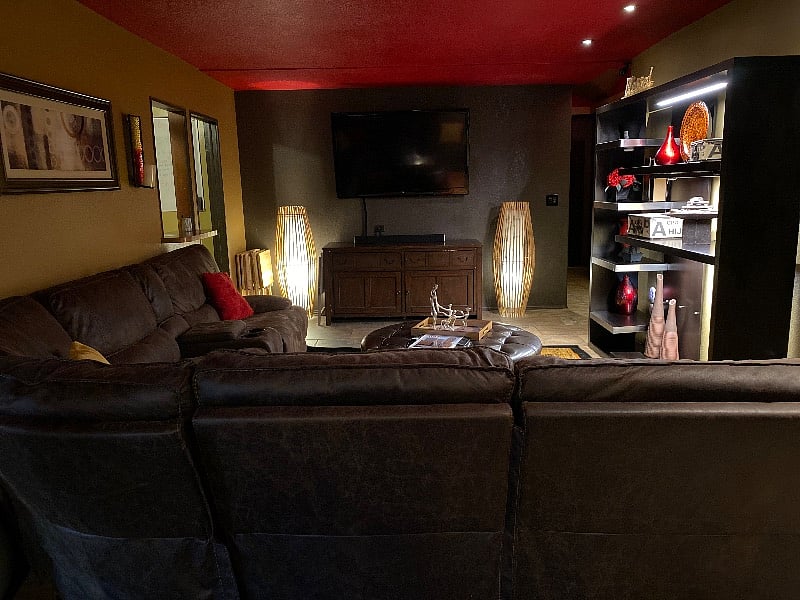 Furnished Finder property 507880_1 photo 3