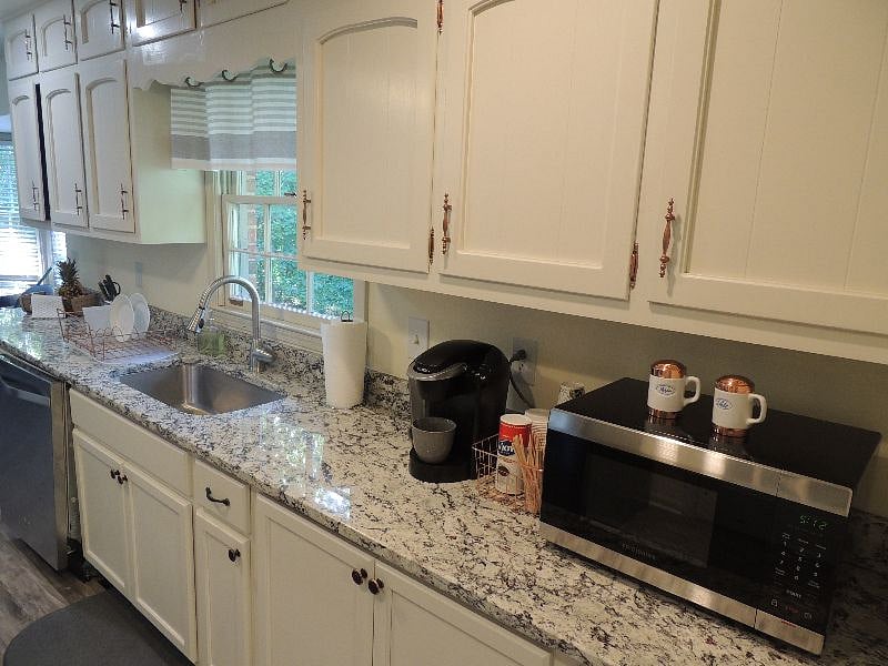 Furnished Finder property 507884_1 photo 9