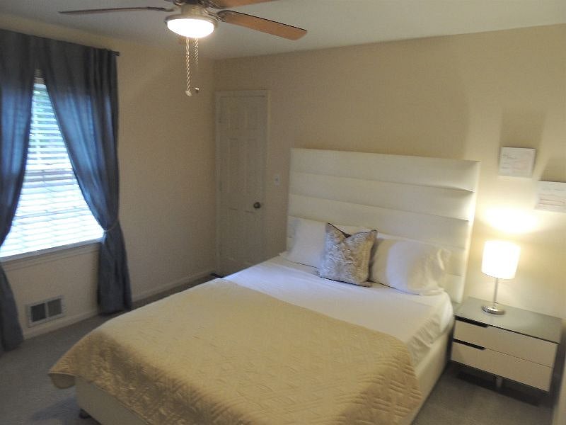 Furnished Finder property 507884_1 photo 17