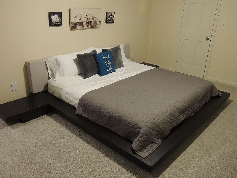 Furnished Finder property 507884_1 photo 23