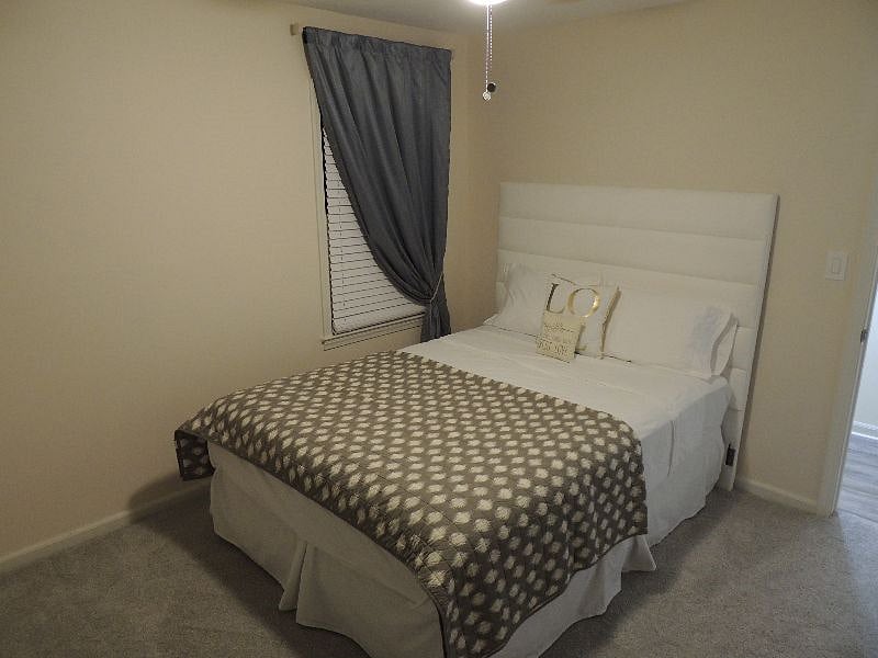 Furnished Finder property 507884_1 photo 20