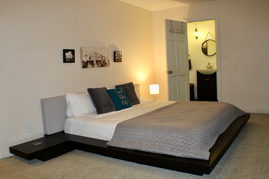 Furnished Finder property 507884_1 photo 24