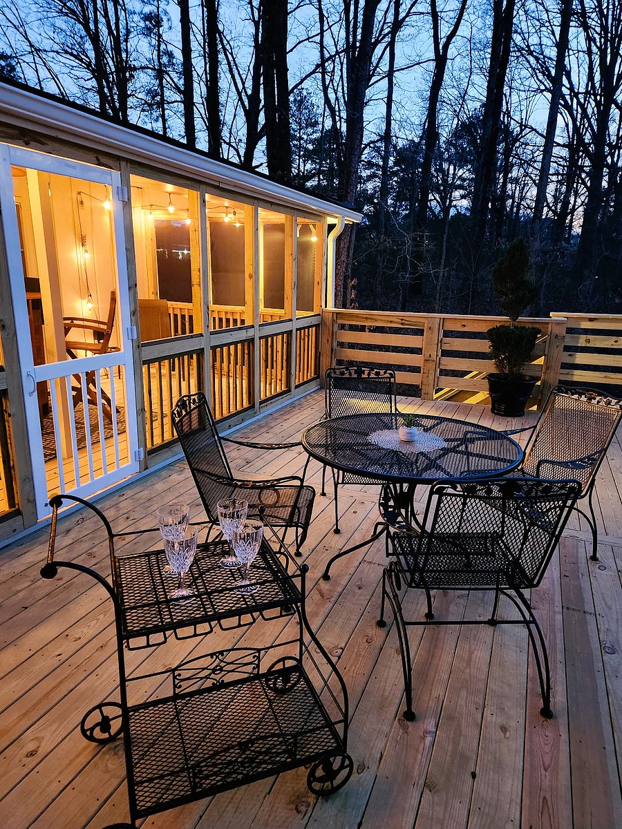 Furnished Finder property 507884_1 photo 39