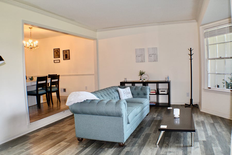 Furnished Finder property 507884_1 photo 3