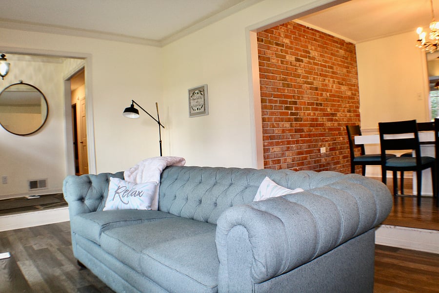 Furnished Finder property 507884_1 photo 4