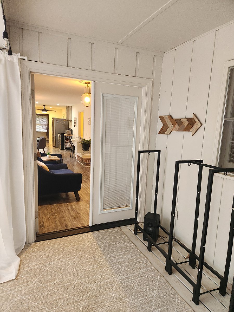 Furnished Finder property 507884_1 photo 34