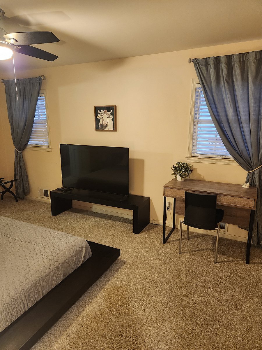 Furnished Finder property 507884_1 photo 25