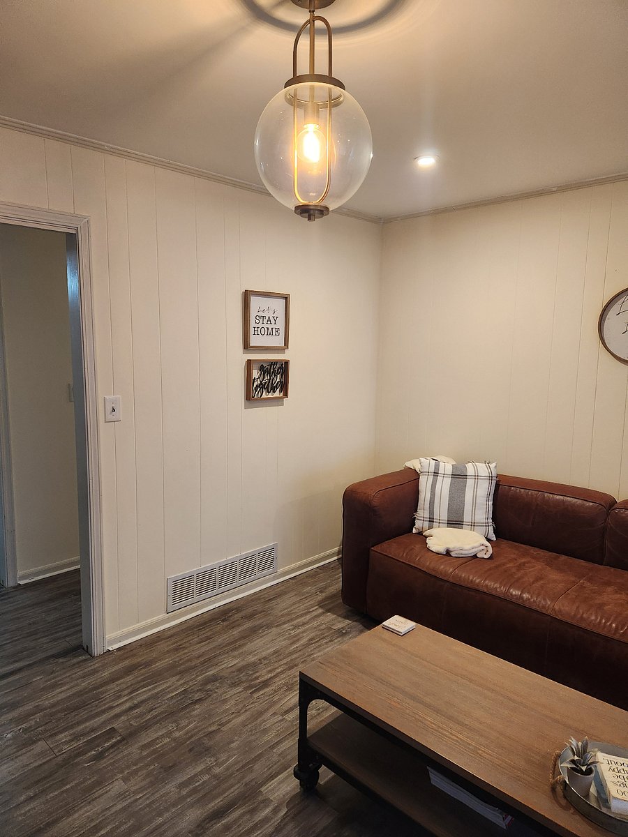 Furnished Finder property 507884_1 photo 31