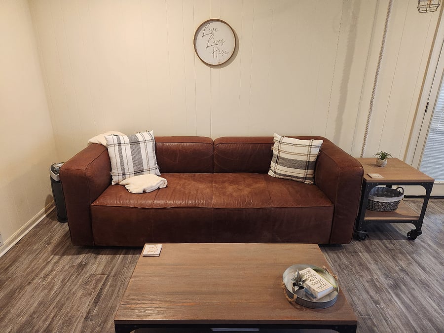 Furnished Finder property 507884_1 photo 32