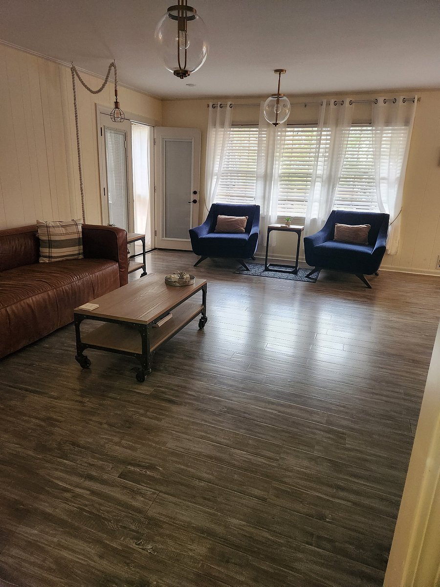 Furnished Finder property 507884_1 photo 33