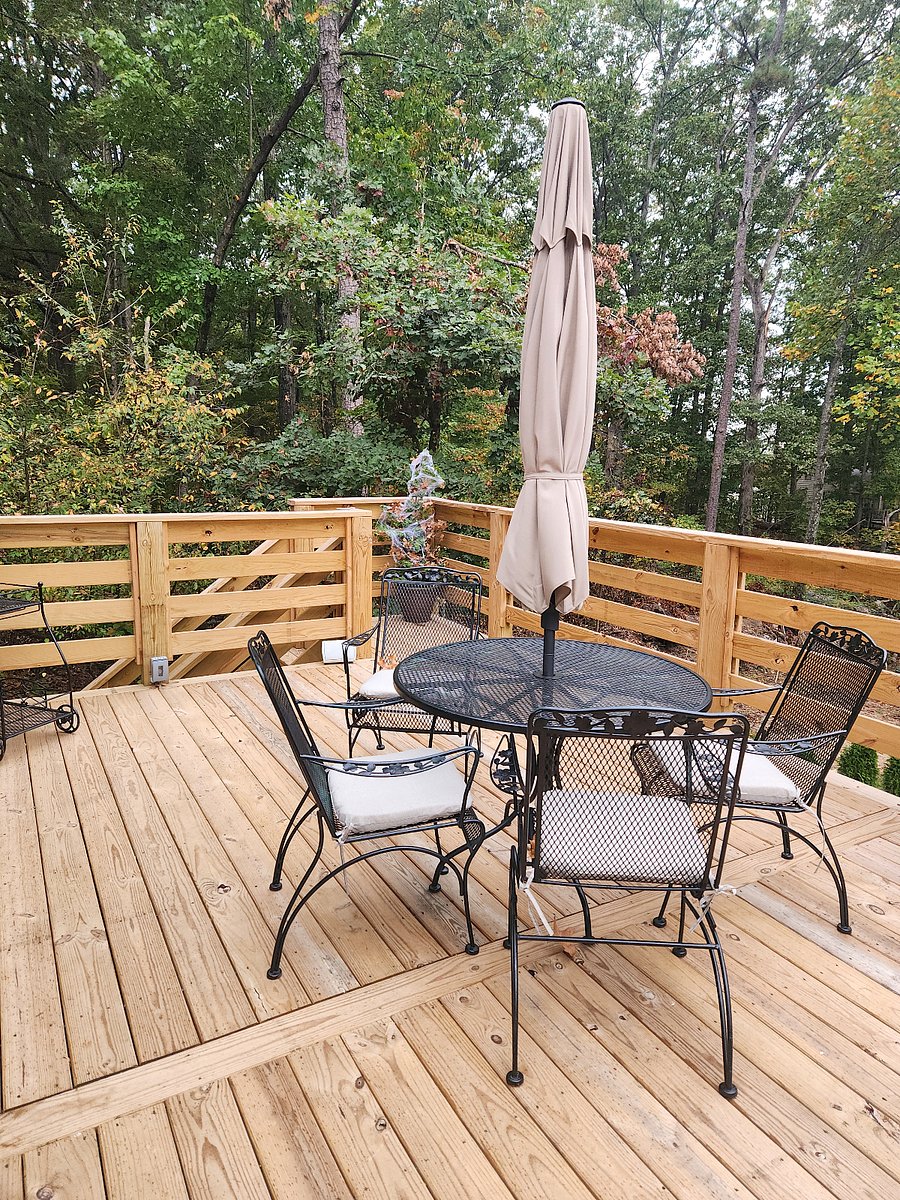 Furnished Finder property 507884_1 photo 37