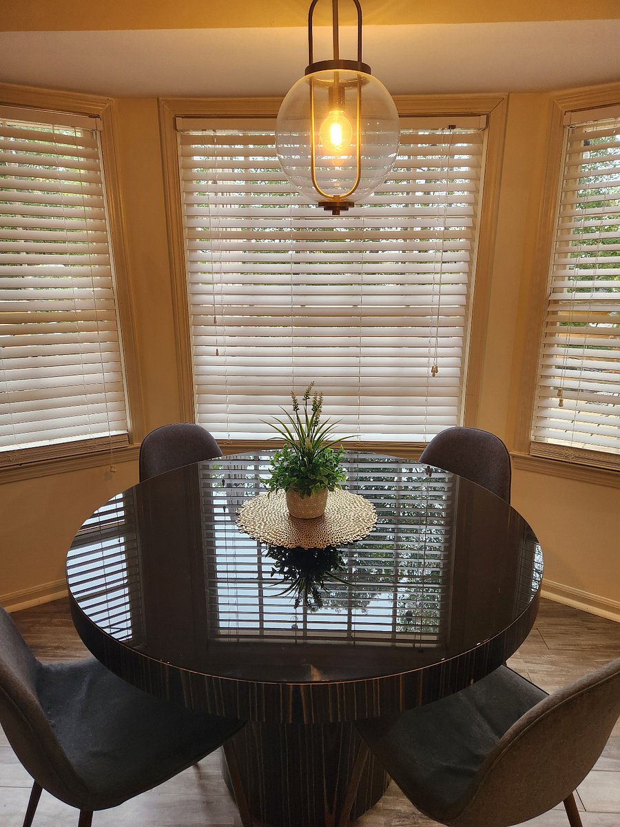 Furnished Finder property 507884_1 photo 15