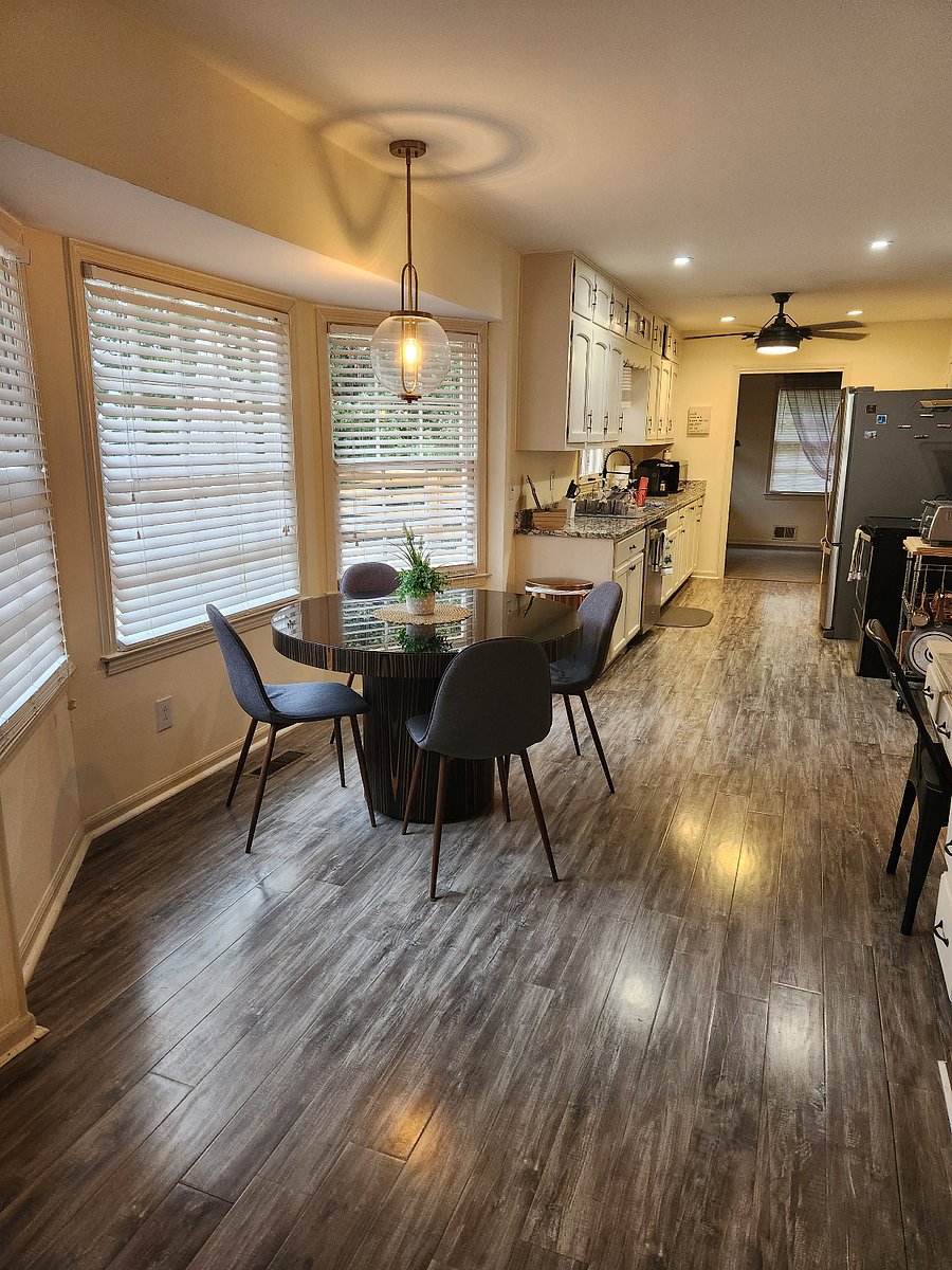 Furnished Finder property 507884_1 photo 14