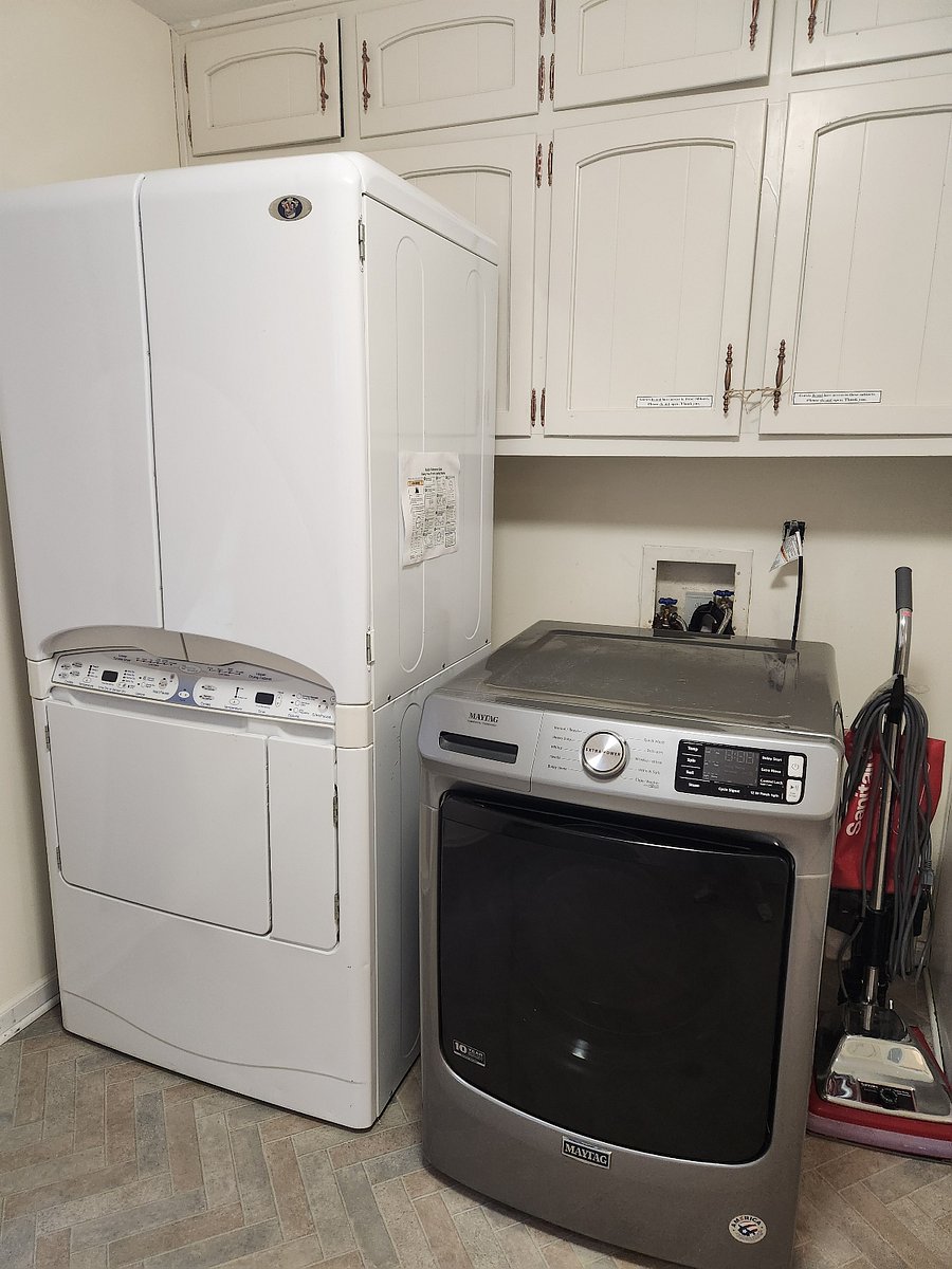 Furnished Finder property 507884_1 photo 8