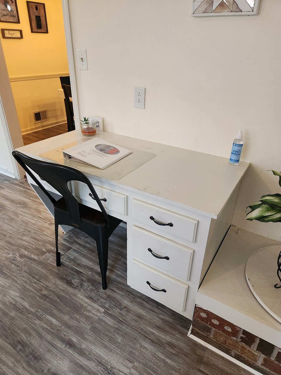 Furnished Finder property 507884_1 photo 16