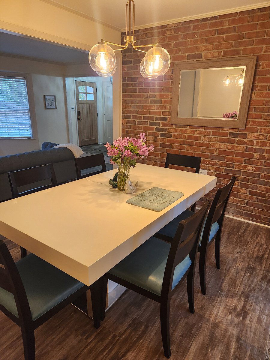 Furnished Finder property 507884_1 photo 5