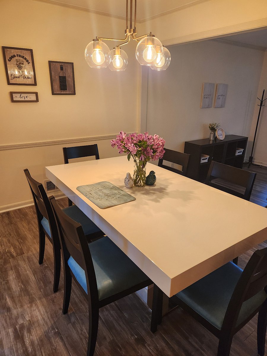 Furnished Finder property 507884_1 photo 6