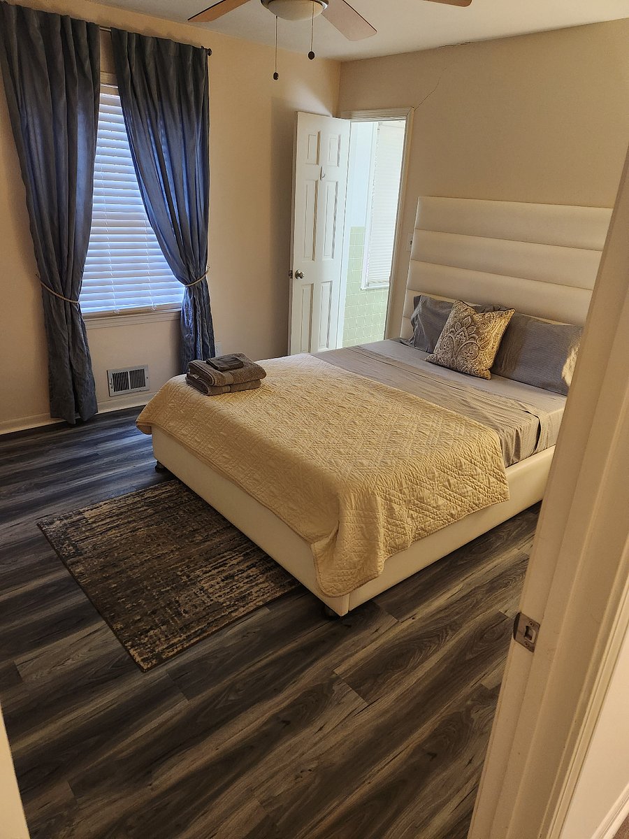 Furnished Finder property 507884_1 photo 18