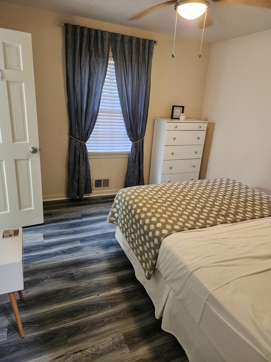Furnished Finder property 507884_1 photo 21