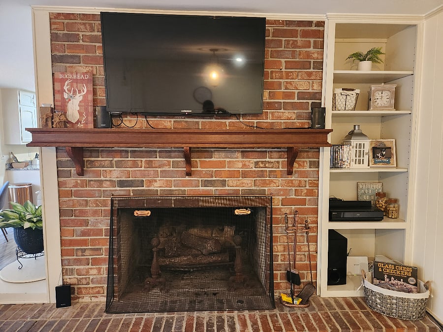 Furnished Finder property 507884_1 photo 30