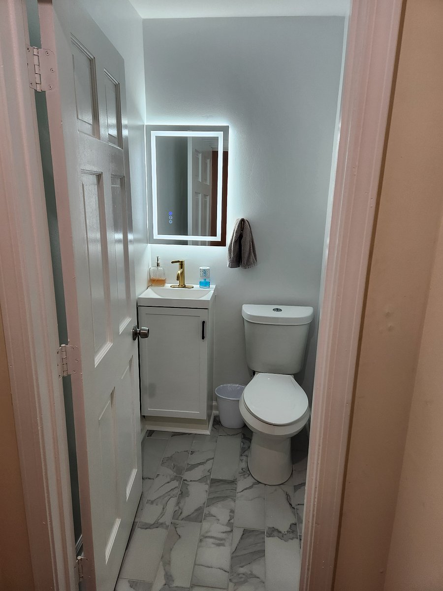 Furnished Finder property 507884_1 photo 22
