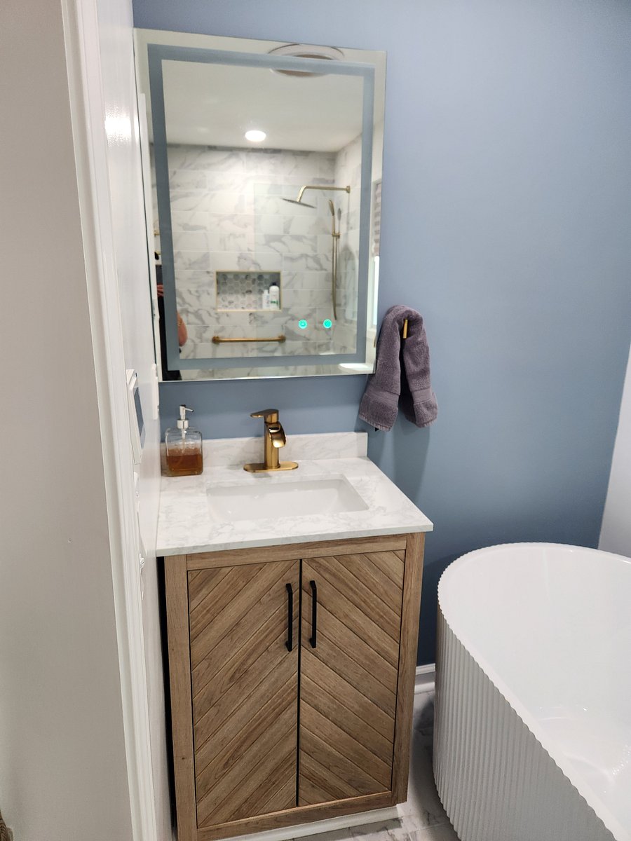 Furnished Finder property 507884_1 photo 26