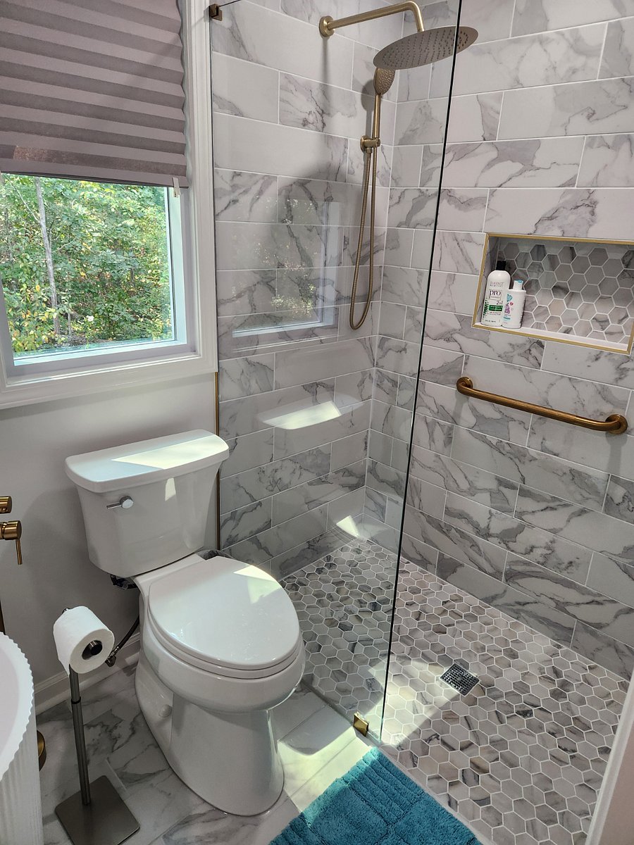 Furnished Finder property 507884_1 photo 28