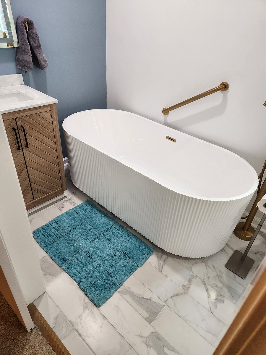 Furnished Finder property 507884_1 photo 27