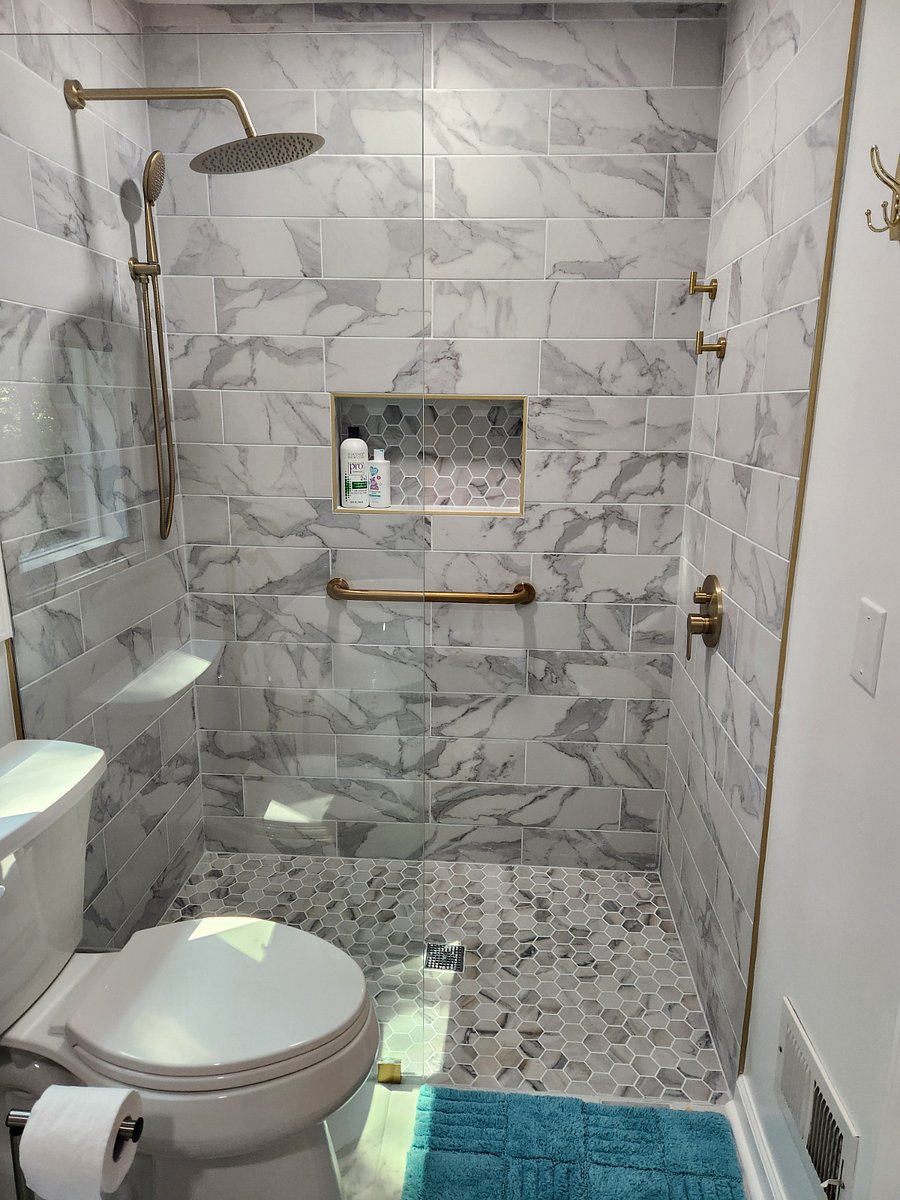 Furnished Finder property 507884_1 photo 29