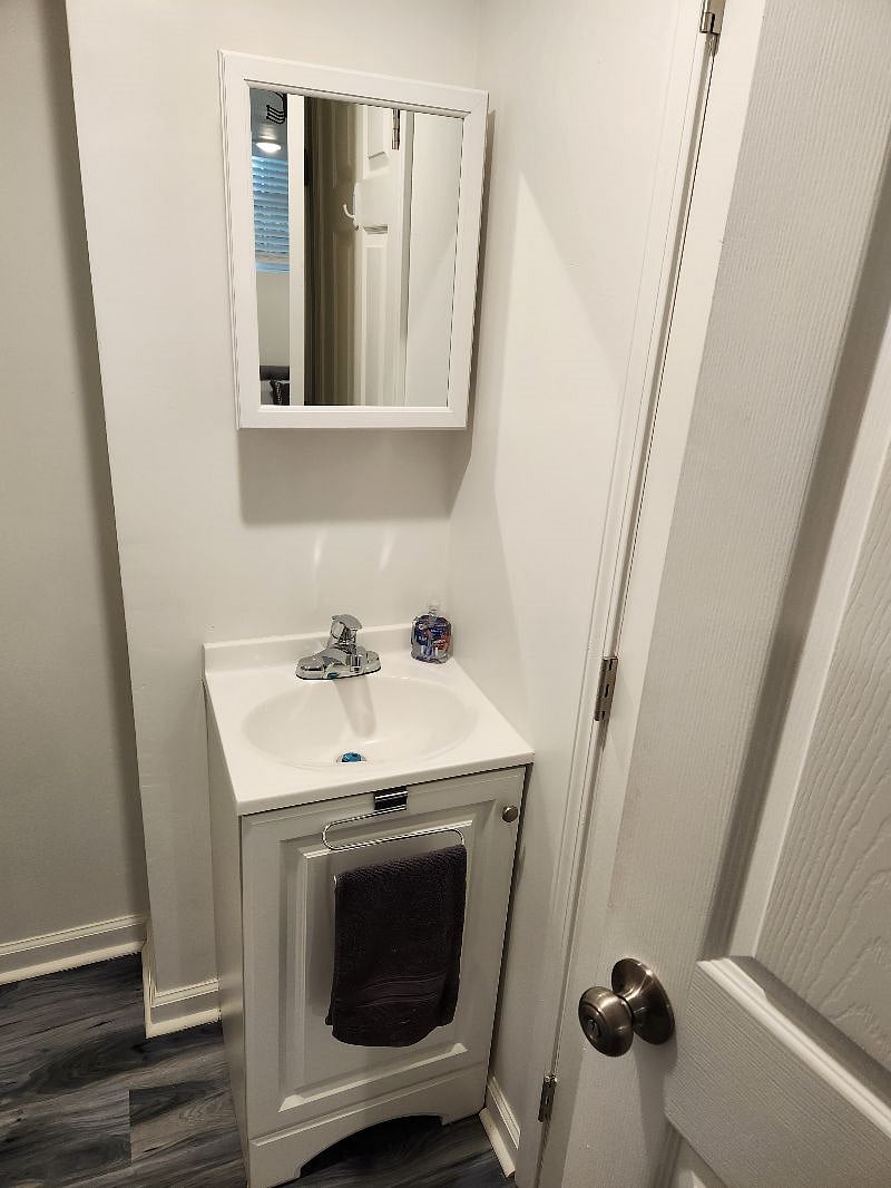 Furnished Finder property 507884_2 photo 12